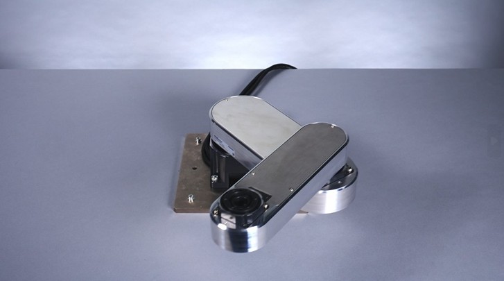 cvd-multi-axis-driver-image.jpg